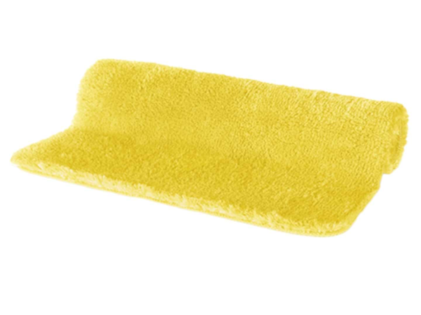 Килимок для ванної кімнати Spirella FINO 50x80 (10.20035)