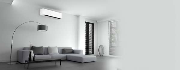 Фото - Кондиционер сплит Toshiba RAS-13J2KVSG-UA/RAS-13J2AVSG-UA