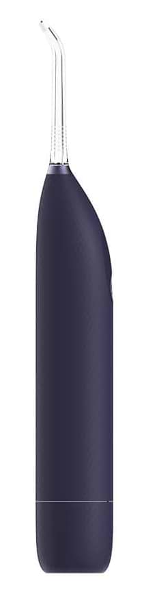 Фото - Ирригатор Oclean W1 Purple (6970810550849)