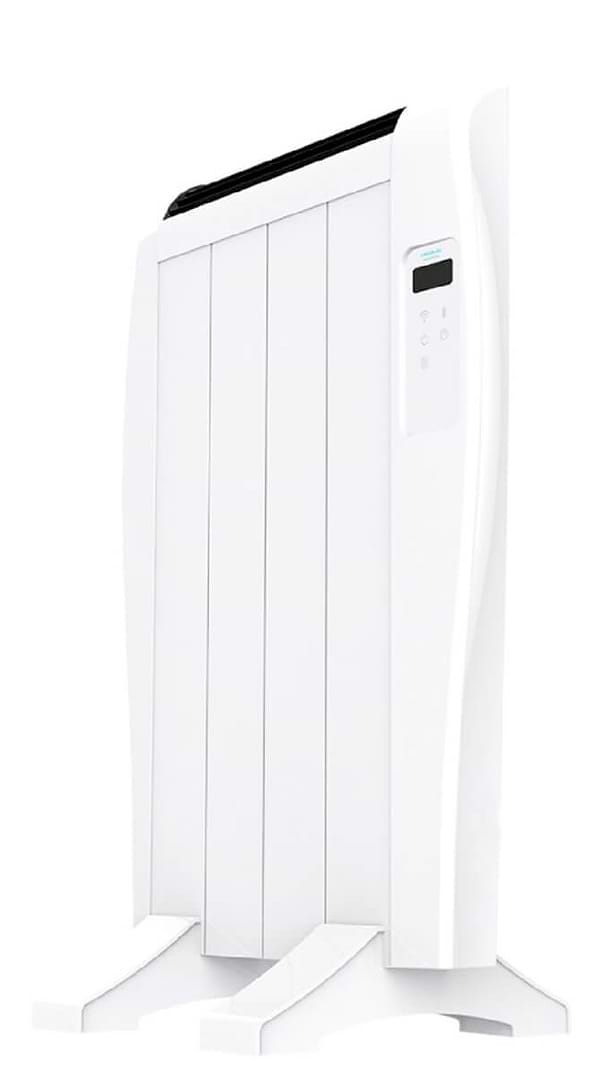 Фото - Конвектор Cecotec Ready Warm 800 Thermal Connected (CCTC-05372)