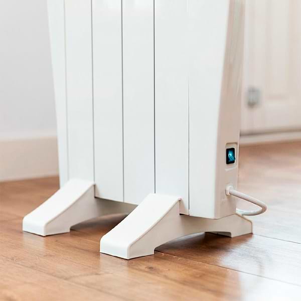 Фото - Конвектор Cecotec Ready Warm 800 Thermal Connected (CCTC-05372)