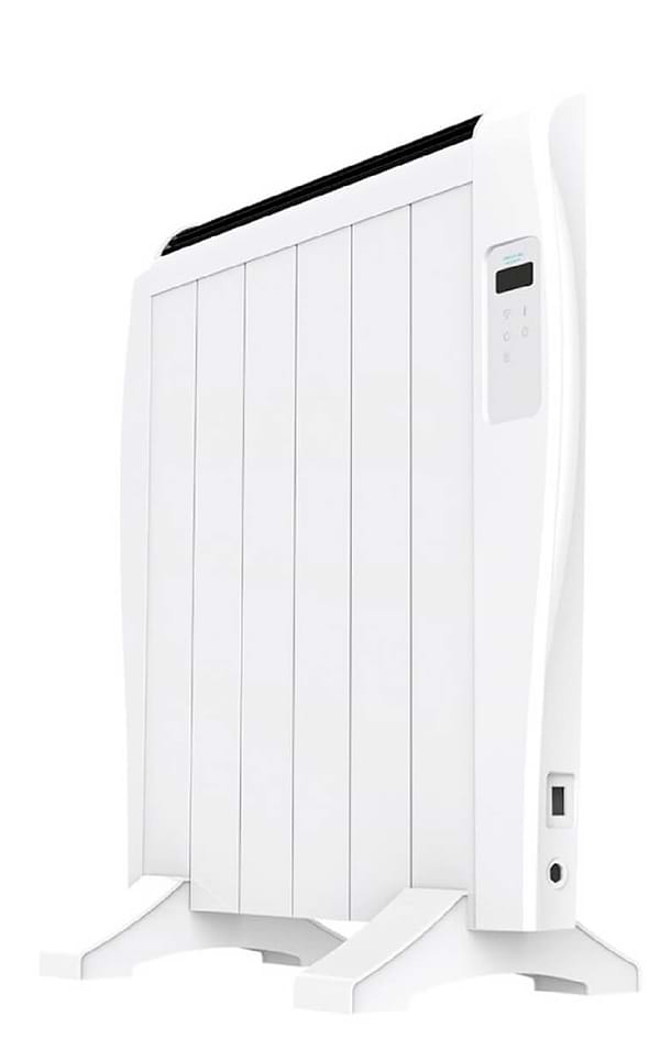 Фото - Конвектор Cecotec Ready Warm 1200 Thermal Connected (CCTC-05373)