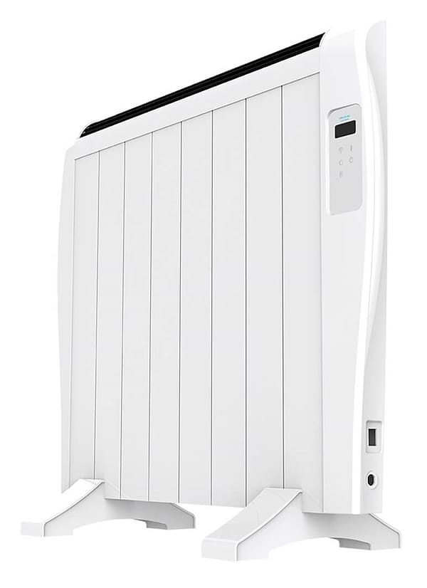 Фото - Уценка - Конвектор Cecotec Ready Warm 1800 Thermal Connected (CCTC-05374)