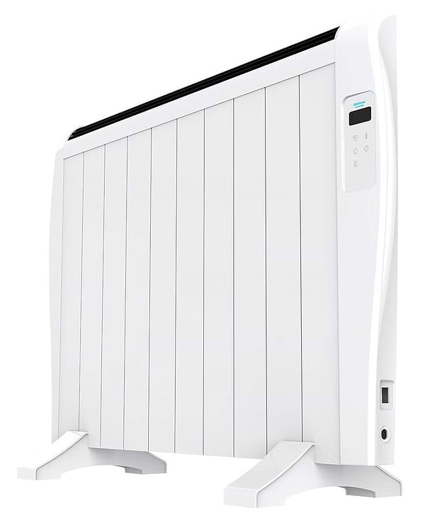 Фото - Конвектор Cecotec Ready Warm 2000 Thermal Connected (CCTC-05375)