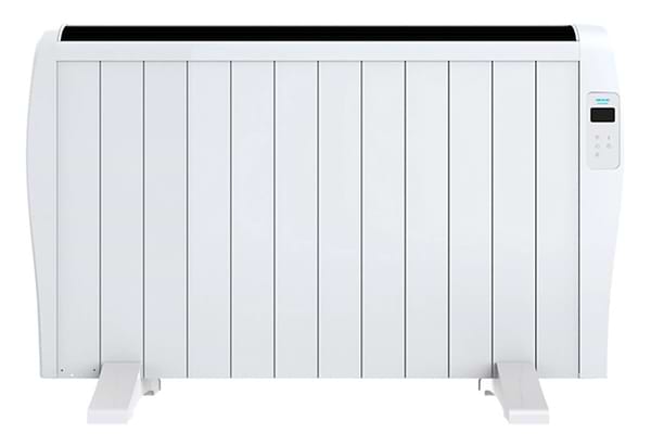 Фото - Конвектор Cecotec Ready Warm 2500 Thermal Connected (CCTC-05376)