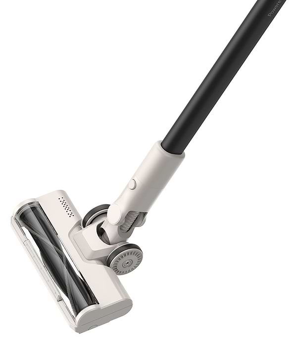 Фото - Пилосос ручний для дому Dreame Cordless Vacuum Cleaner U10 (VPV20A)