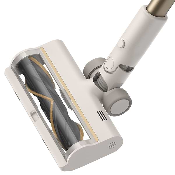 Фото - Уцінка - Пилосос ручний для дому Dreame Cordless Vacuum Cleaner U20 (VPV11A)