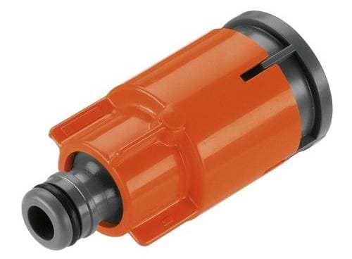 З'єднувач для шланга Gardena 05797-20.000.00