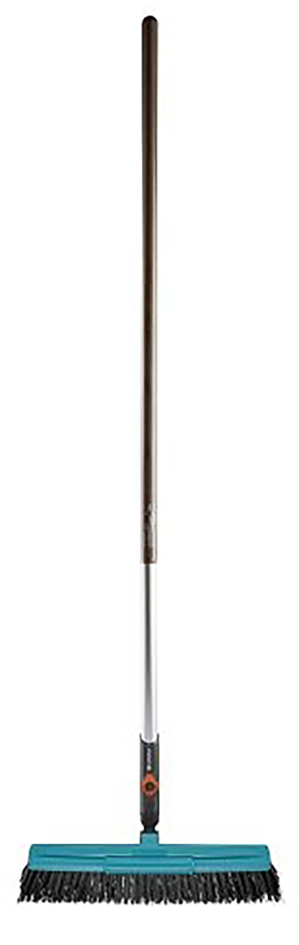 Щетка для уборки Gardena Combisystem 45 см (03622-30.000.00)