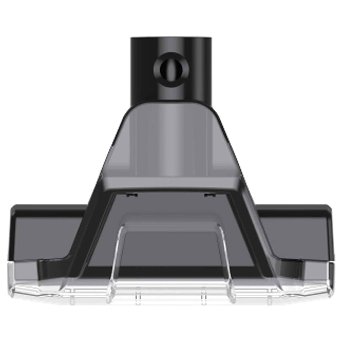 Щетка для пылесоса Dreame для N10 (HHB5)