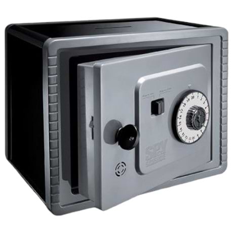 Набор для моделирования техники 4М Суперсейф (00-03289/ML)