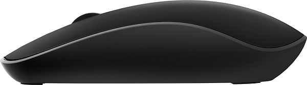 Фото - Уценка - Мышь беспроводная Rapoo M200 Silent Wireless Multi-Mode