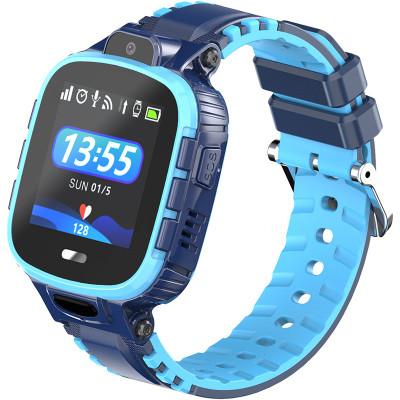 Детские часы Gelius Pro GP-PK001 (PRO KID) Blue (00000074405) - Фото 1