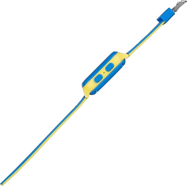 Фото - Дитячий годинник Gelius GP-PK006 (IP67)