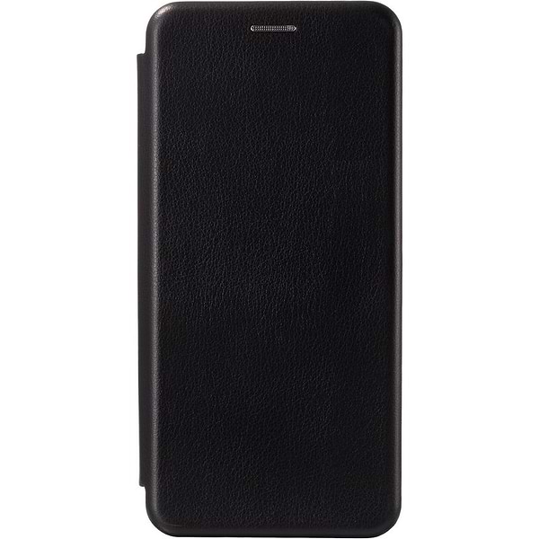 Фото - Чохол для смартфону Gelius G-Case Ranger Series for Infinix Hot 50i/Smart 9 Black (99451)