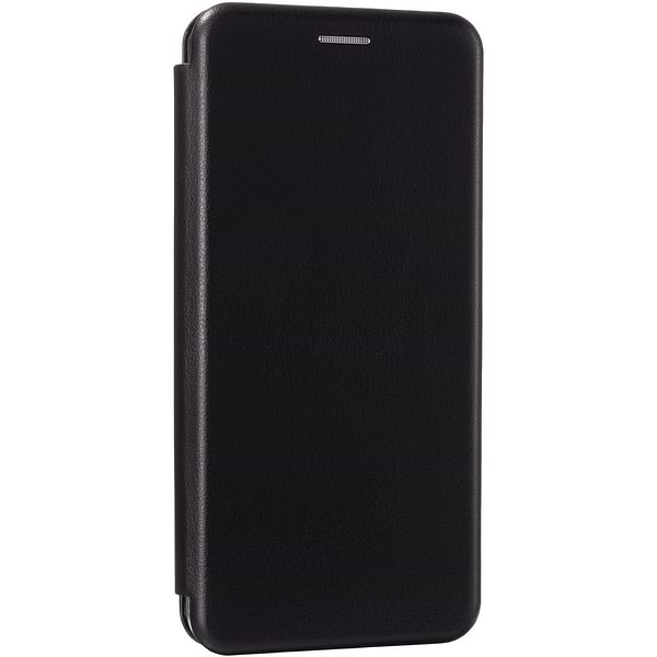 Фото - Чохол для смартфону Gelius G-Case Ranger Series for Infinix Hot 50i/Smart 9 Black (99451)