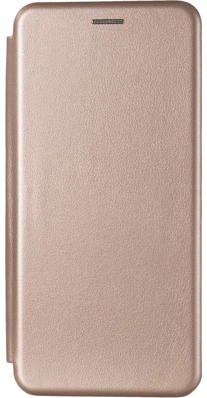 Купити Чохол для смартфону Gelius G-Case Ranger Series for Infinix Hot 50i/Smart 9 Gold (101509) - Фото 1 Чохол для смартфону Gelius G-Case Ranger Series for Infinix Hot 50i/Smart 9 Gold (101509) - Фото 1