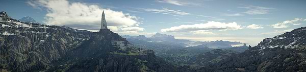 Фото - Ігровий диск PS5 Crimson Desert Day One Edition