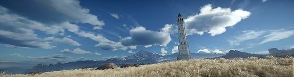 Фото - Ігровий диск PS5 Crimson Desert Day One Edition