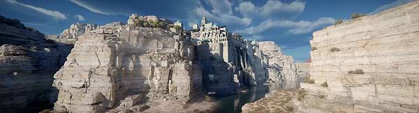 Фото - Ігровий диск PS5 Crimson Desert Day One Edition