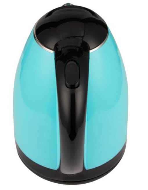 Фото - Електричний чайник Rotex RKT24-T Termo