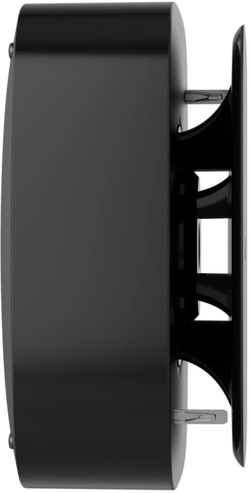 Фото - Бездротовий датчик температури Ajax FireProtect 2 RB Heat CO (000034665)