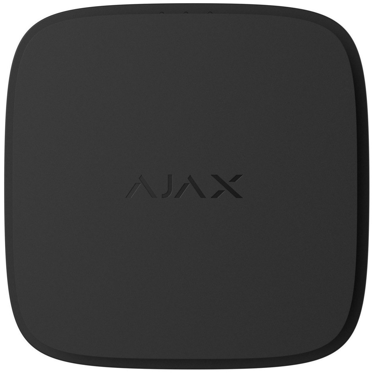 Беспроводной датчик утечки газа Ajax FireProtect 2 SB CO (000035052)