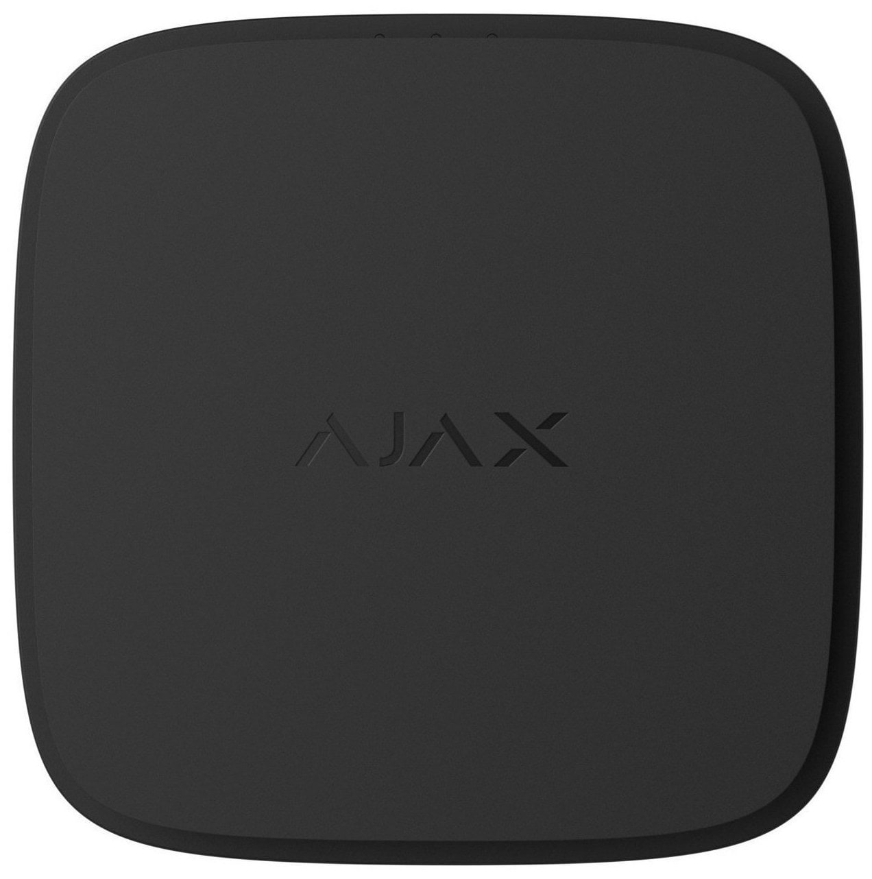 Беспроводной датчик температуры Ajax FireProtect 2 SB Heat CO (000035056)