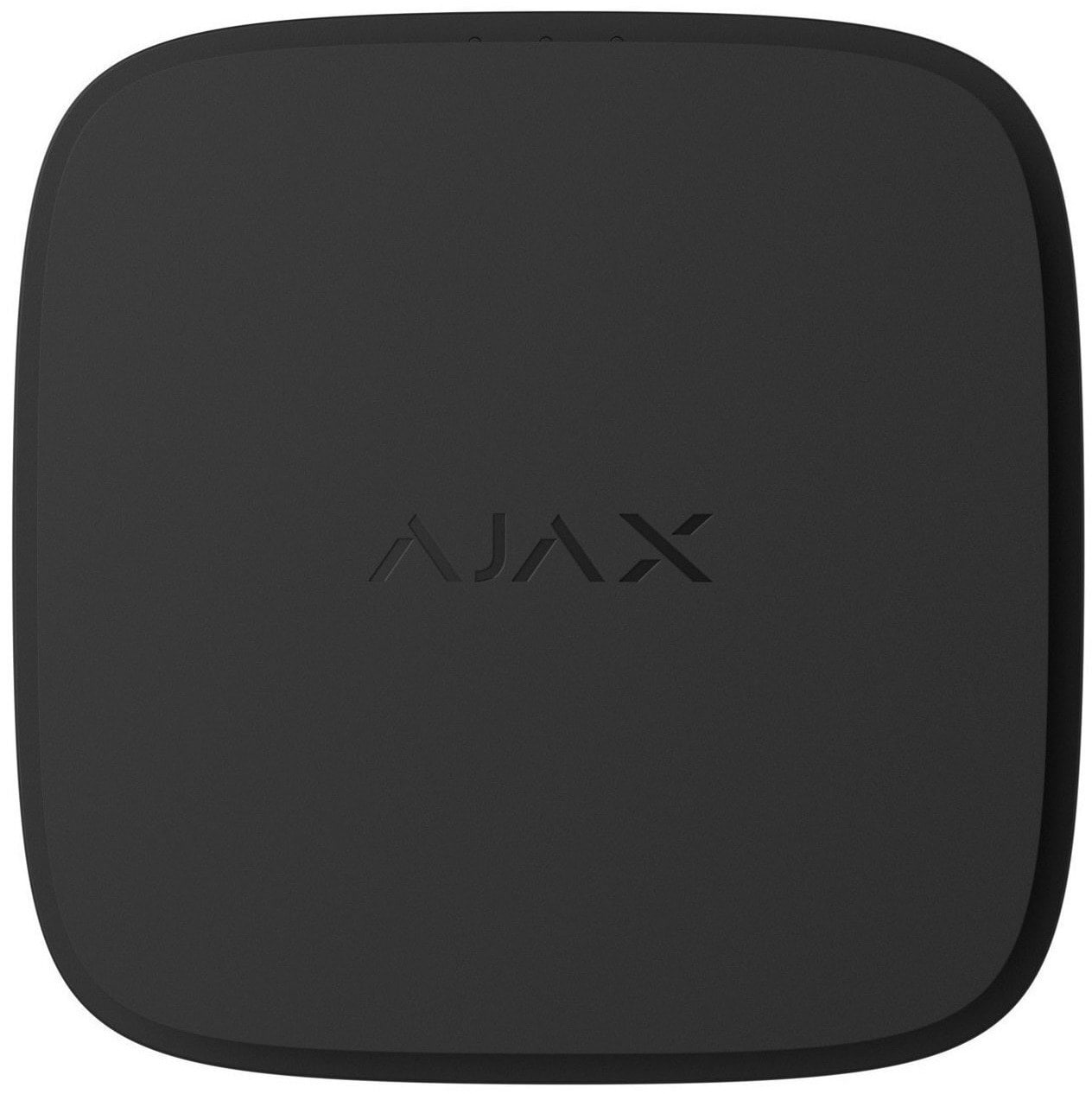 Беспроводной датчик температуры Ajax FireProtect 2 SB Heat (000035058)