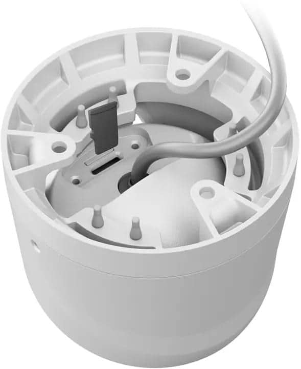 Фото - IP-камера Ajax TurretCam (000039308)