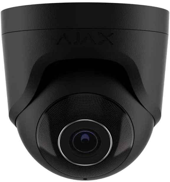 Фото - IP-камера Ajax TurretCam (000039311)
