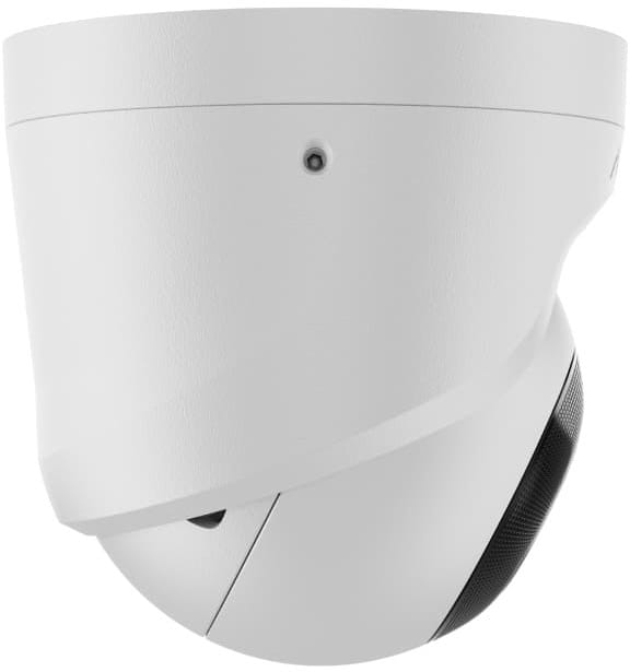 Фото - IP-камера Ajax TurretCam (000039325)