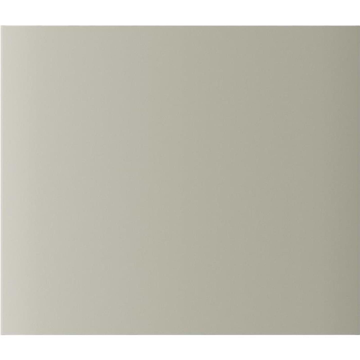 Кнопка для LightSwitch центральна для одноклавішного вимикача Ajax CenterButton Vertical 1-gang 2-way for LightSwitch, Jeweler (000046448)