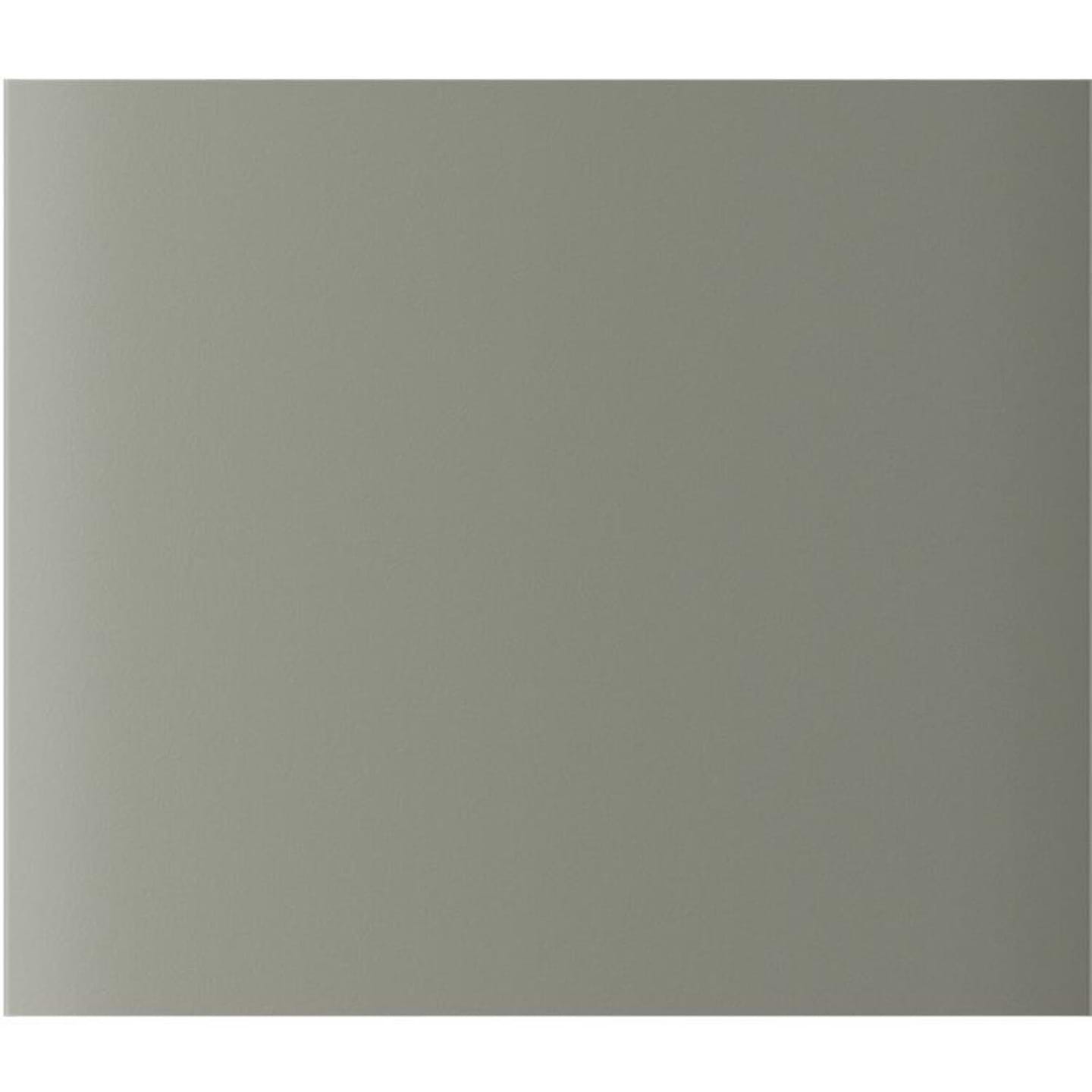 Кнопка для LightSwitch центральна для одноклавішного вимикача Ajax CenterButton Vertical 1-gang 2-way for LightSwitch, Jeweler (000046449)