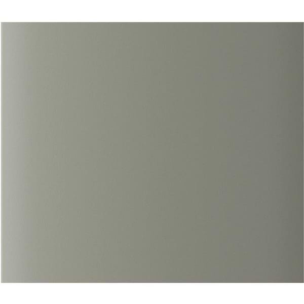 Фото - Кнопка для LightSwitch центральна для одноклавішного вимикача Ajax CenterButton Vertical 1-gang 2-way for LightSwitch, Jeweler (000046449)