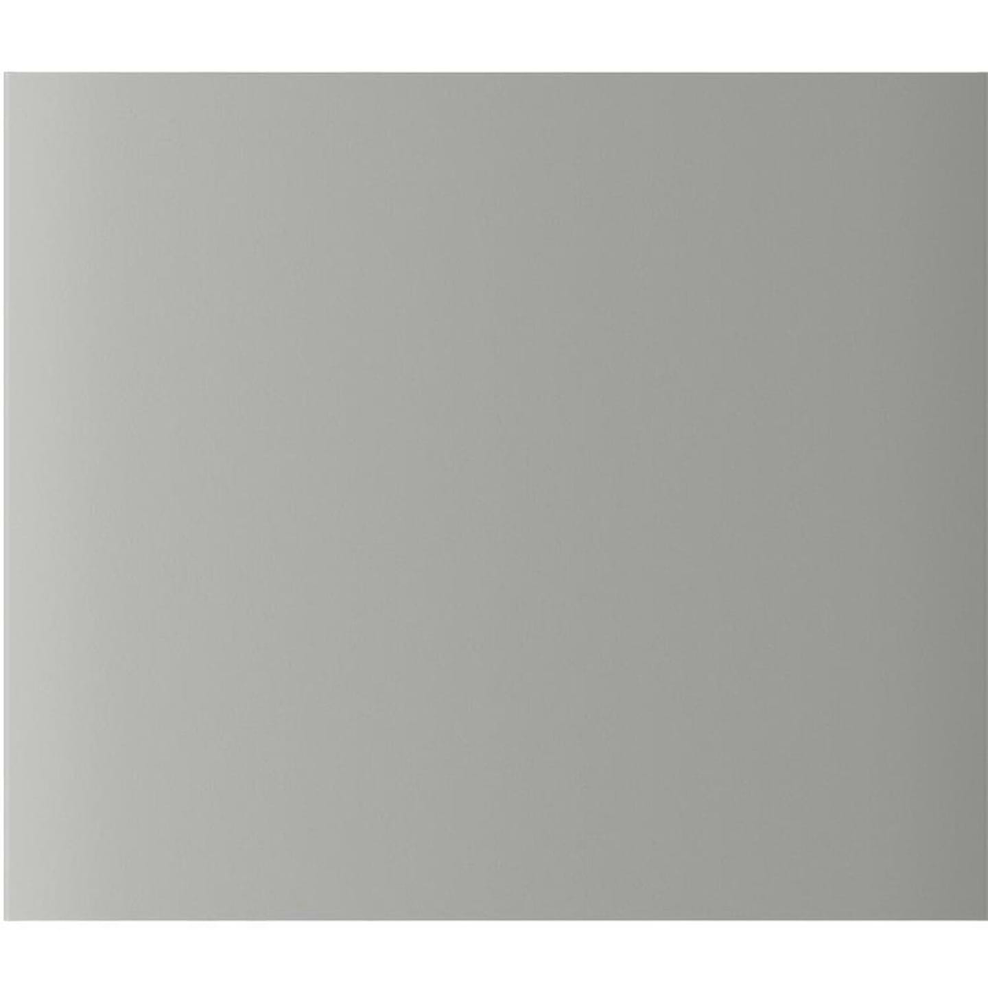 Кнопка для LightSwitch центральна для одноклавішного вимикача Ajax CenterButton Vertical 1-gang 2-way for LightSwitch, Jeweler (000046451)