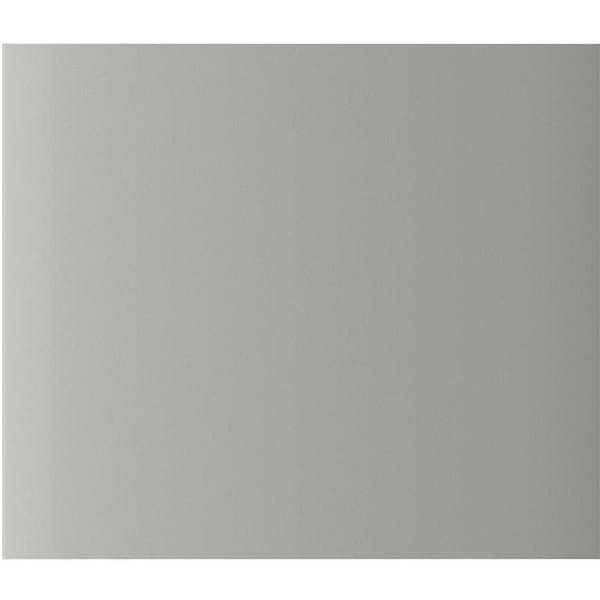 Фото - Кнопка для LightSwitch центральна для одноклавішного вимикача Ajax CenterButton Vertical 1-gang 2-way for LightSwitch, Jeweler (000046451)