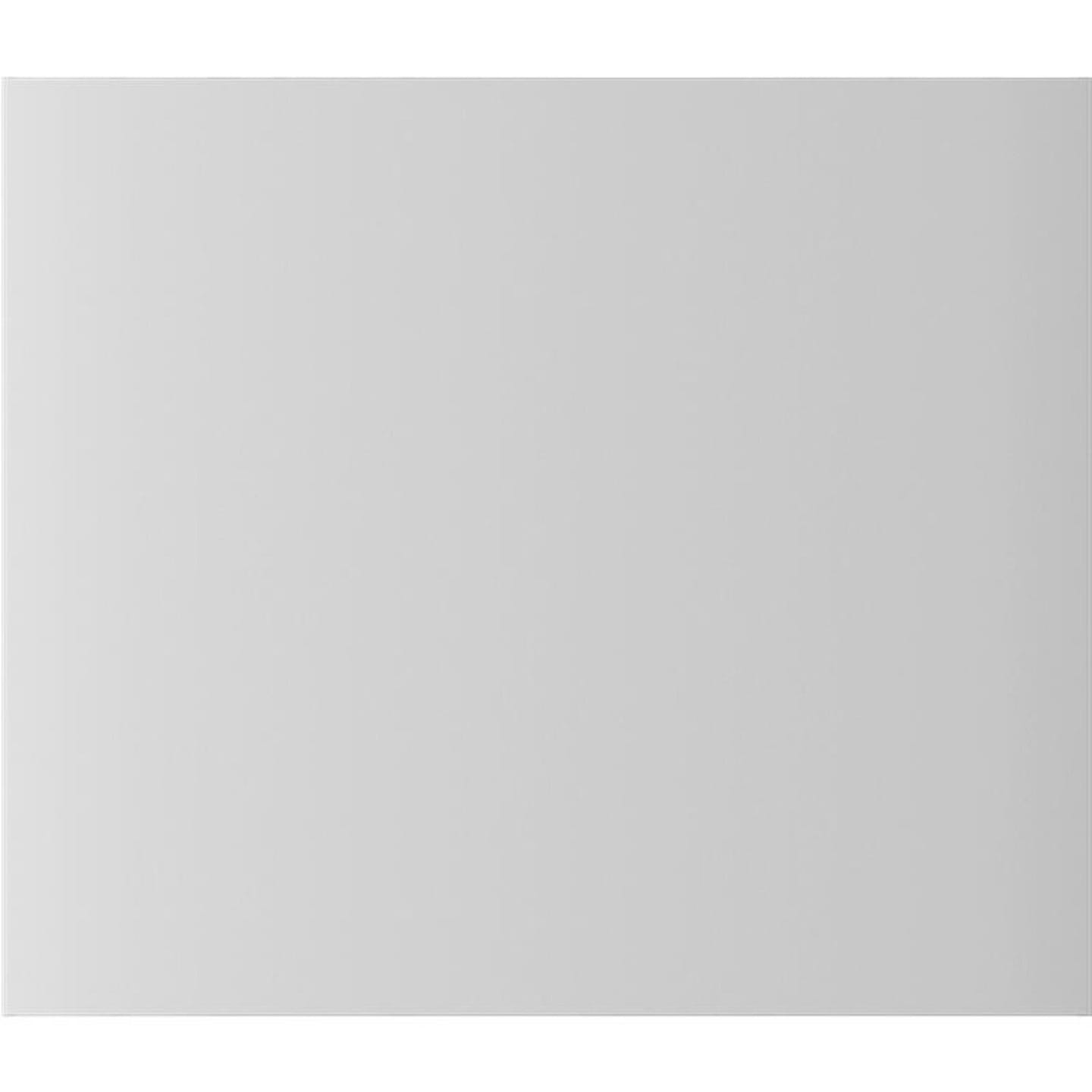 Кнопка для LightSwitch центральна для одноклавішного вимикача Ajax CenterButton Vertical 1-gang 2-way for LightSwitch, Jeweler (000046453)