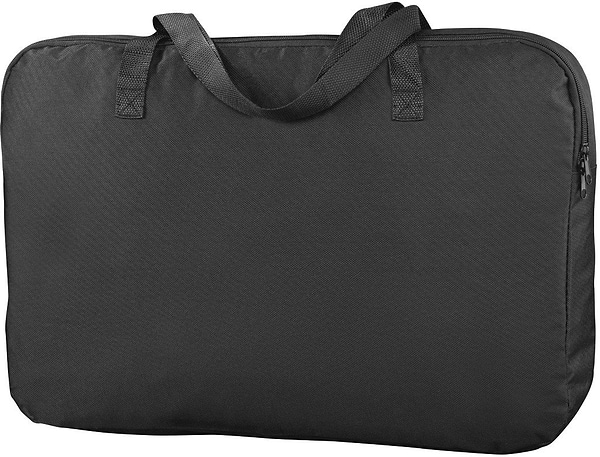 Фото - Набор для блогера Hama SpotLight Steady 120 V2 BT Black (00004659)