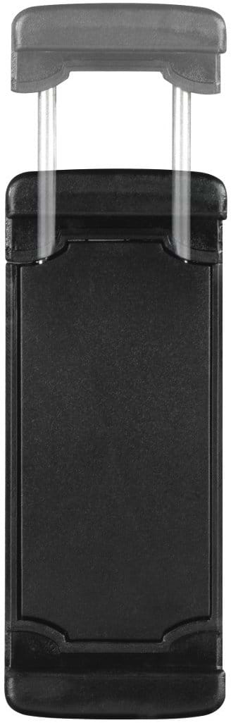 Фото - Набор для блогера Hama SpotLight Steady 120 V2 BT Black (00004659)