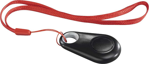 Фото - Набор для блогера Hama SpotLight Steady 120 V2 BT Black (00004659)