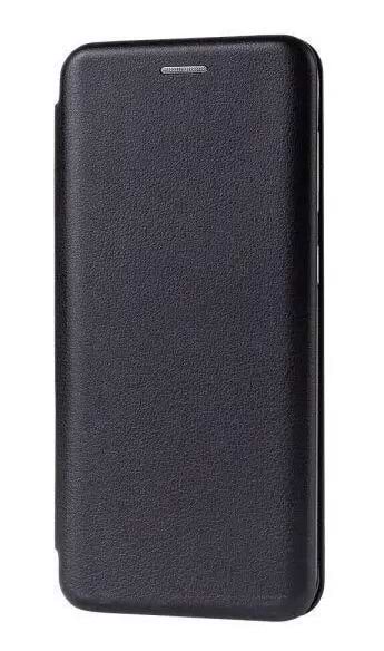 Фото - Чехол для смартфона BeCover Exclusive for Infinix Hot 20 5G (X666B) Black (708994)