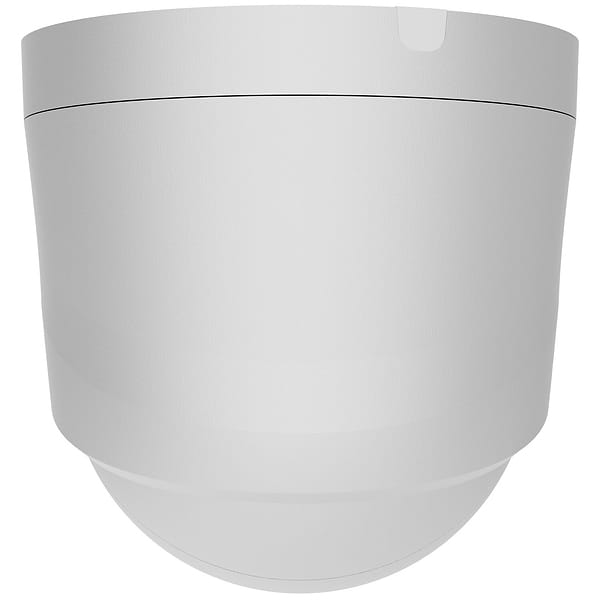 Фото - IP-камера Ajax TurretCam HL White (000059520)