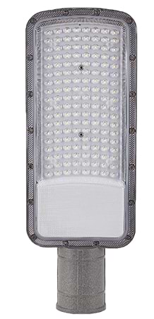 Светодиодный светильник Євросвітло Skyflow-E2 100 Вт 6400К IP65 (000059936)