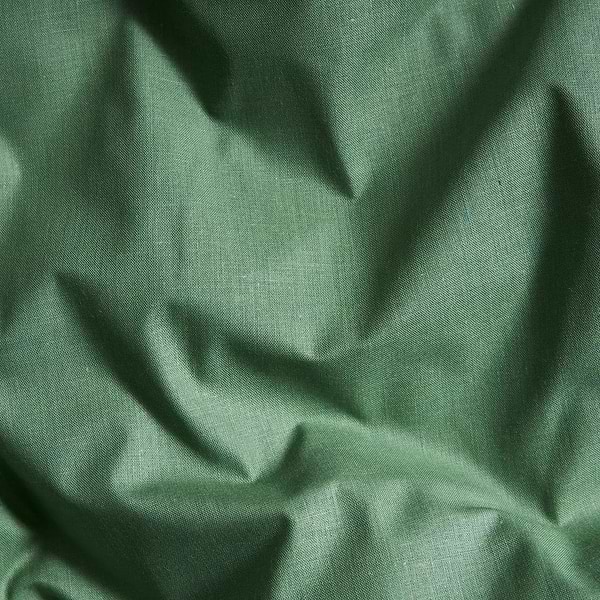 Фото - Підковдра полуторна євро Moon&Star Бязь Gold Люкс Forest Dream 160 x 220 см (MS-870000651)