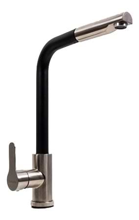 Смеситель кухонный VALESO NSC176