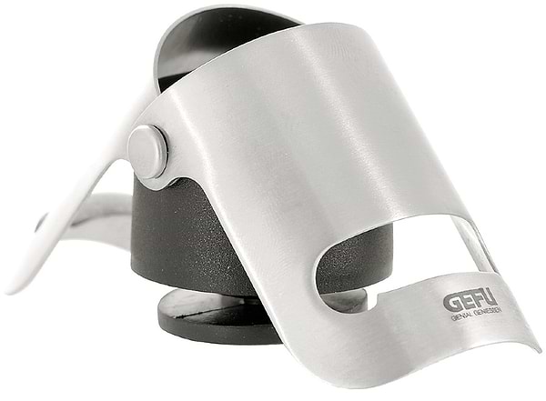 Фото - Пробка для вина Gefu Sparky (12730)