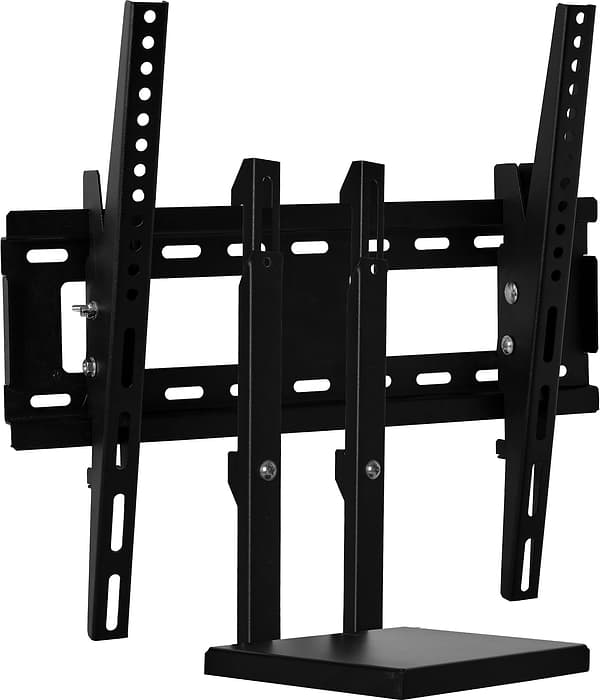 Фото - Кріплення для телевізора AVATech 13b907st