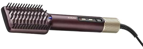 Фото - Фен-щетка Babyliss AS6400E