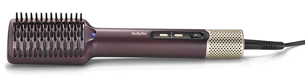 Фото - Фен-щетка Babyliss AS6400E